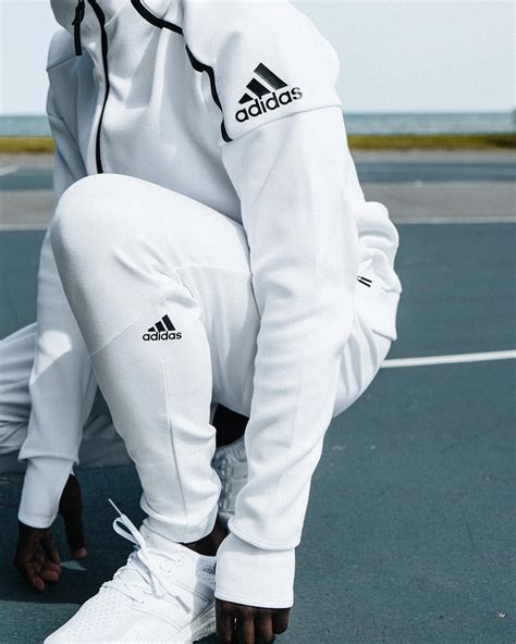 cheap adidas outfits